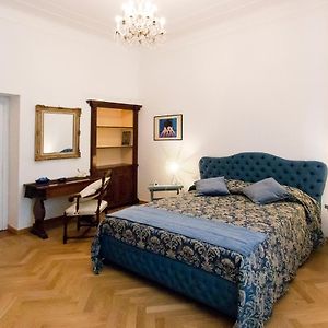 Deluxe Appartement