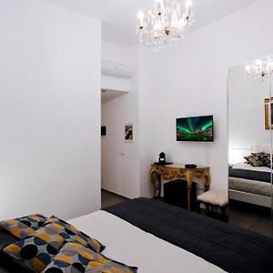 Deluxe Kamer